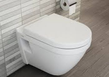 Vitra-Artema-Fırat
