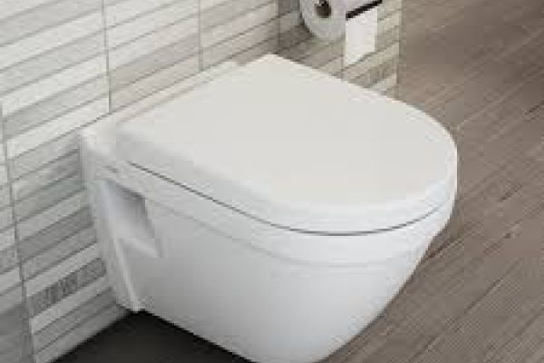 Vitra-Artema-Fırat