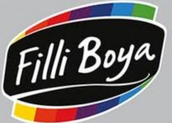 Marshall-Dyo-Polisan-Filli Boya bayilikleri