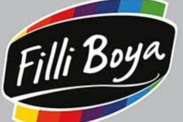 Marshall-Dyo-Polisan-Filli Boya bayilikleri